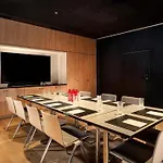 La Caserne Chanzy & Spa, Autograph Collection Hotell