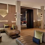 La Caserne Chanzy & Spa, Autograph Collection Hotel 5*