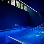 La Caserne Chanzy & Spa, Autograph Collection 5* Reims