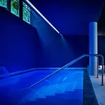 La Caserne Chanzy & Spa, Autograph Collection