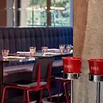 Hotel La Caserne Chanzy & Spa, Autograph Collection