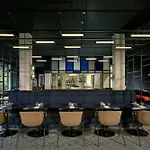La Caserne Chanzy & Spa, Autograph Collection