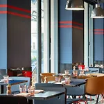 La Caserne Chanzy & Spa, Autograph Collection Hotel Reims