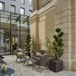 La Caserne Chanzy & Spa, Autograph Collection 5*