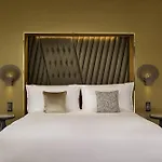 Hotell La Caserne Chanzy & Spa, Autograph Collection 5*