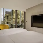 La Caserne Chanzy & Spa, Autograph Collection 5*