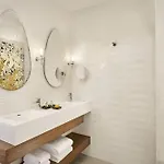 Hotell La Caserne Chanzy & Spa, Autograph Collection