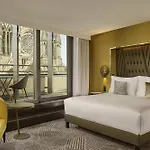 La Caserne Chanzy & Spa, Autograph Collection 5*
