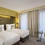 La Caserne Chanzy & Spa, Autograph Collection Reims