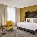 Hotell La Caserne Chanzy & Spa, Autograph Collection