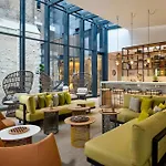 La Caserne Chanzy & Spa, Autograph Collection