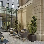 La Caserne Chanzy & Spa, Autograph Collection Hotell Reims