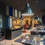 La Caserne Chanzy & Spa, Autograph Collection Hotel Reims