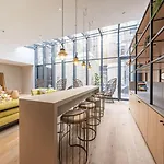 Hotel La Caserne Chanzy & Spa, Autograph Collection 5*