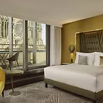 La Caserne Chanzy & Spa, Autograph Collection 5* Reims