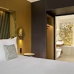 La Caserne Chanzy & Spa, Autograph Collection 5*