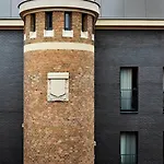 La Caserne Chanzy & Spa, Autograph Collection Hotel Reims