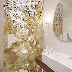 La Caserne Chanzy & Spa, Autograph Collection Reims