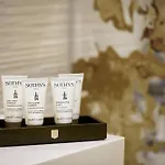 La Caserne Chanzy & Spa, Autograph Collection Hotel