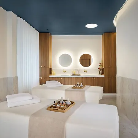 La Caserne Chanzy & Spa, Autograph Collection 5*