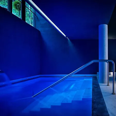 La Caserne Chanzy & Spa, Autograph Collection