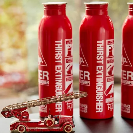 Hotel La Caserne Chanzy & Spa, Autograph Collection 5*