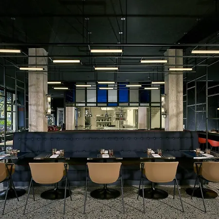 La Caserne Chanzy & Spa, Autograph Collection