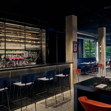 La Caserne Chanzy & Spa, Autograph Collection Hotel