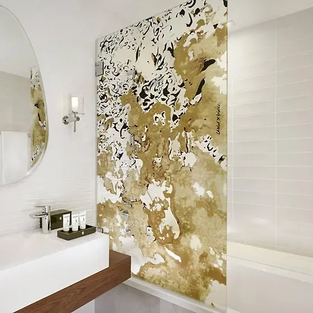 La Caserne Chanzy & Spa, Autograph Collection ריימס