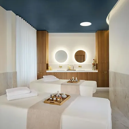 La Caserne Chanzy & Spa, Autograph Collection