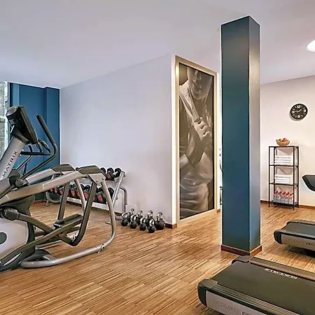 La Caserne Chanzy & Spa, Autograph Collection Hotel Reims