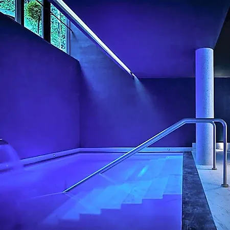 La Caserne Chanzy & Spa, Autograph Collection Hotel