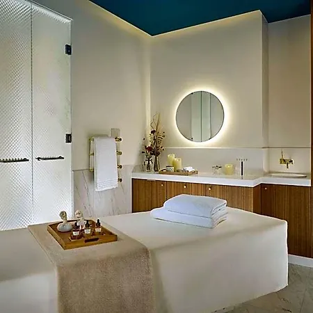فندق La Caserne Chanzy & Spa, Autograph Collection