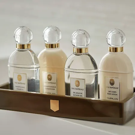 Szálloda La Caserne Chanzy & Spa, Autograph Collection Reims