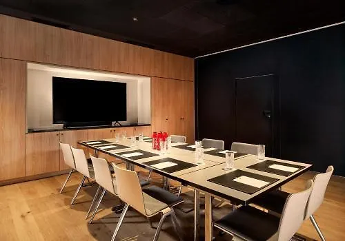 La Caserne Chanzy & Spa, Autograph Collection 호텔