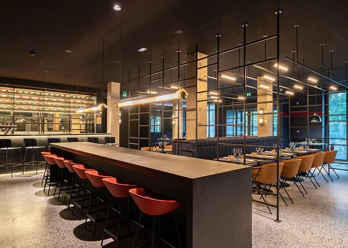 La Caserne Chanzy & Spa, Autograph Collection